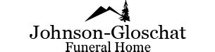 johnson funeral home kalispell obituaries.